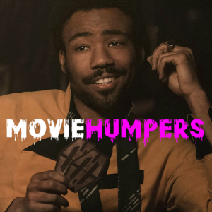Solo: A Star Wars Story (2018)