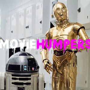 Star Wars (1977)