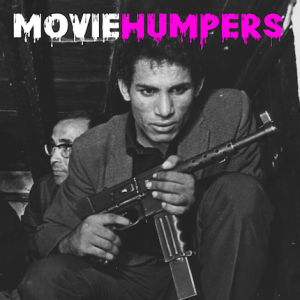 The Battle of Algiers (1967)