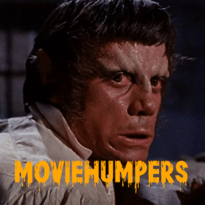 The Curse of the Werewolf (1961)