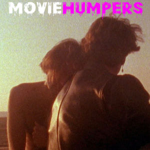 The Living End (1992)