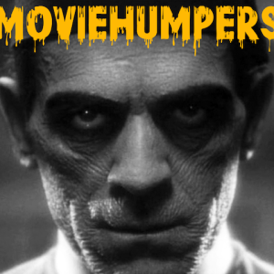 The Mummy (1932)