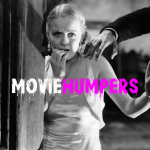 The Old Dark House (1932)