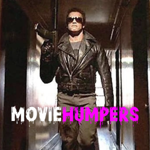 The Terminator (1984)
