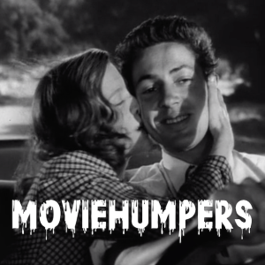 They Live by Night (1948)
