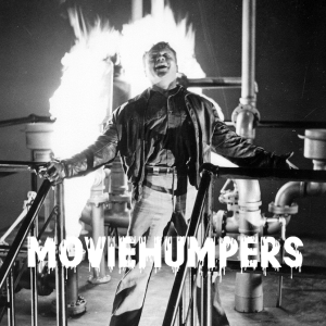 White Heat (1949)