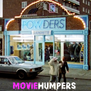 My Beautiful Laundrette (1985)