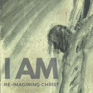 I AM | Pt 7 | ’I am the Resurrection’