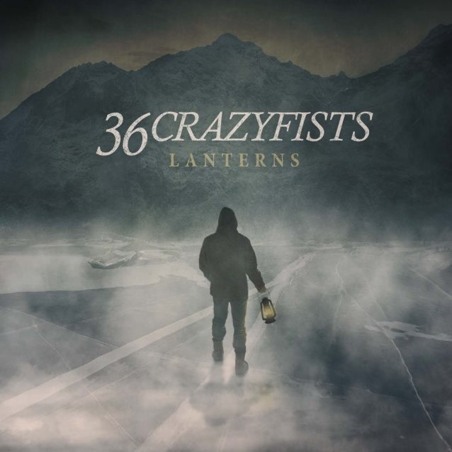 Discography Discussion