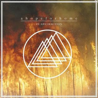 Discography Discussion