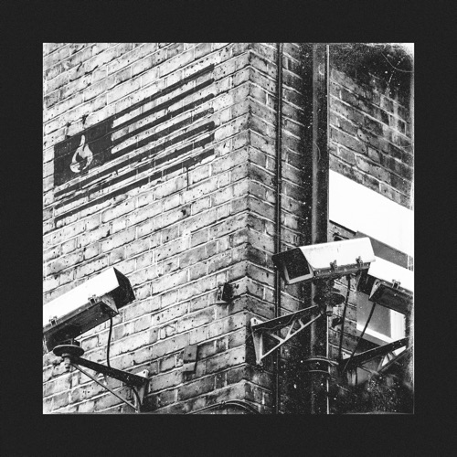 Discography Discussion