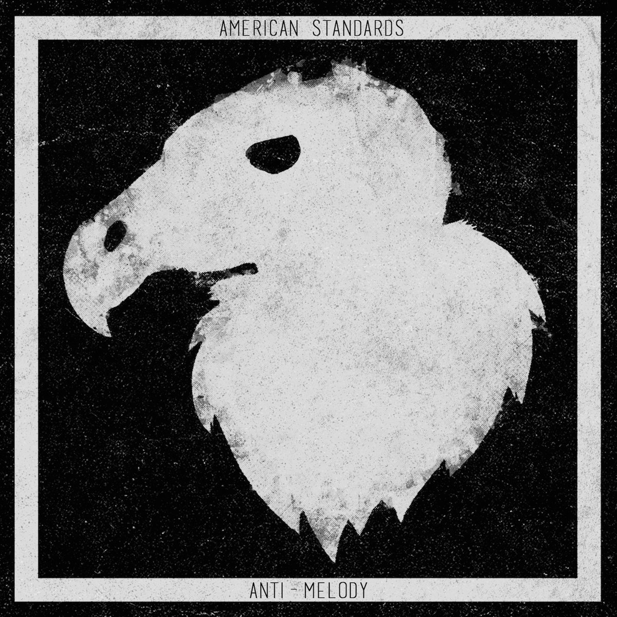 Discography Discussion