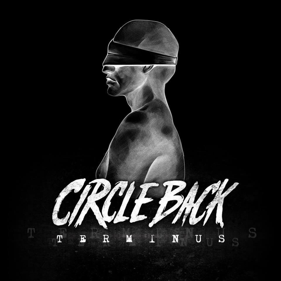 Discography Discussion