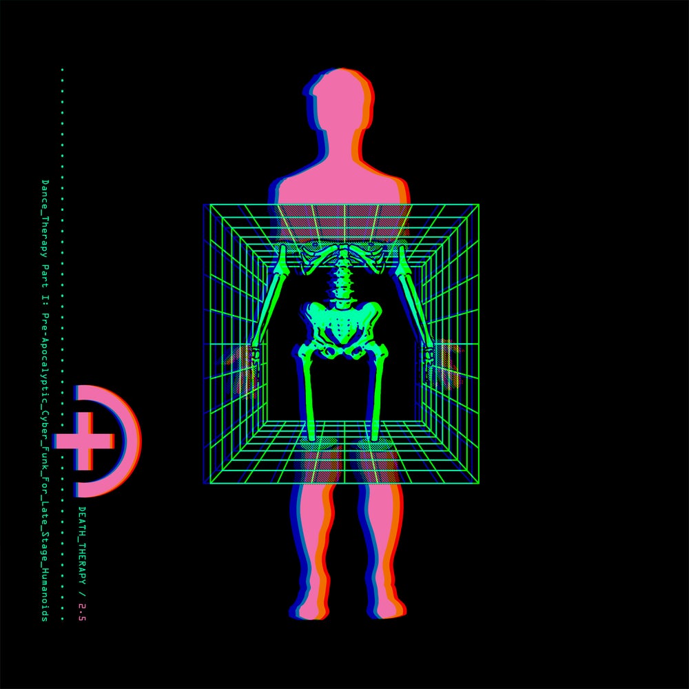 Discography Discussion
