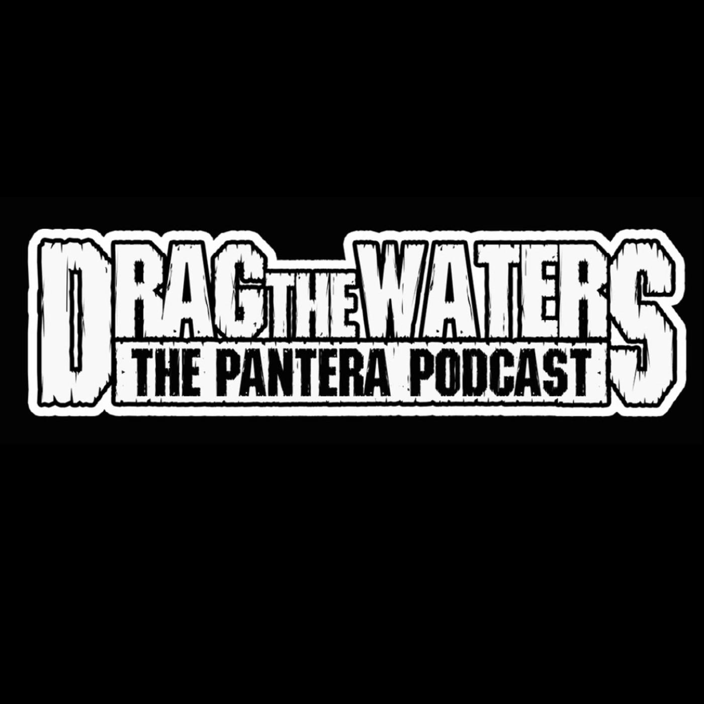 Discography Discussion