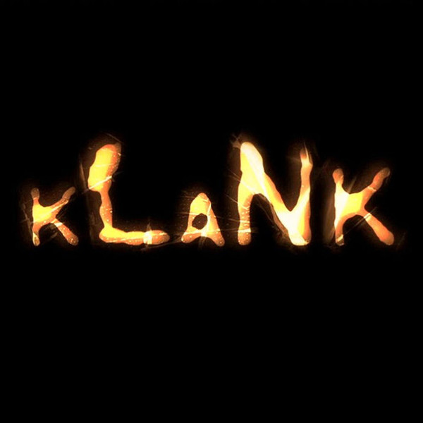 Discography Discussion