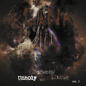 Discuss Metal Episode 050: Klank ”Between Unholy and Divine Vol. 1” Interview and Album Breakdown