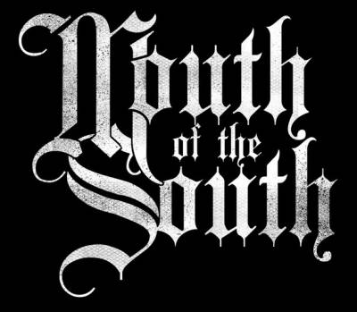 Discography Discussion
