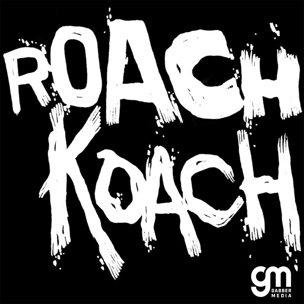 Discography Discussion