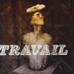 Discuss Metal Episode 036: Travail