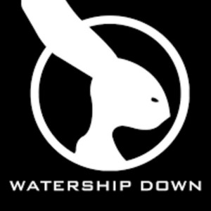 Discuss Metal Episode 038: Derek Pardoe and Chad Kent of Atomship and Watership Down
