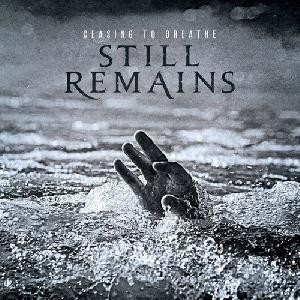 Discuss Metal Episode 023: TJ Miller of Still Remains