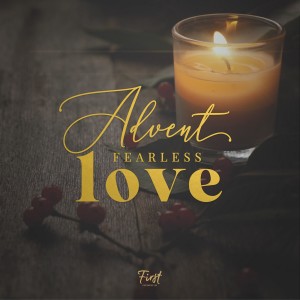 Loves Pure Light - Pastor Steve Steele (2020-12-13)