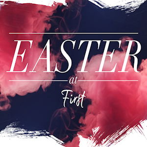 Encounter The Risen Jesus - Pastor Glen Barnes (2019-04-21)