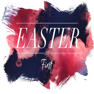 EASTER SUNDAY MESSAGE - Pastor Glen Barnes and Pastor Steve Steele (04-12-2020)