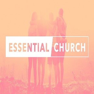 Essential Purity - Pastor Glen Barnes (2020-06-21)