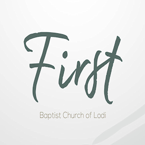 Light In Dark Places - Pastor Kevin Brown (Guest Speaker) (2019-04-28)