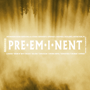 First Means First - Pastor Glen Barnes (2019-05-19)