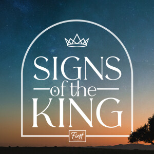 EASTER - the Final Sign of the Messiah - Pastor Glen Barnes and Pastor Steve Steele (2024-03-31)