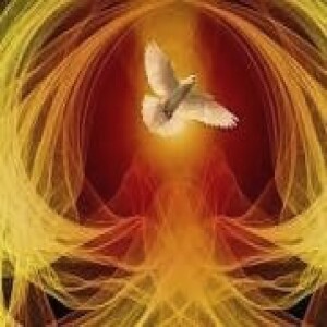 "Called By Name" with Rev. Blaine Wimberly