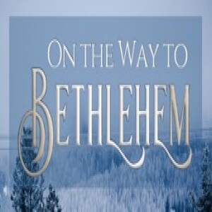 "Joy" with Rev. Blaine Wimberly