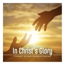 “Selah: Pause and Ponder” with Rev. W. Douglas Mills, PhD