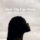 “Look up!” with Rev. Blaine Wimberly