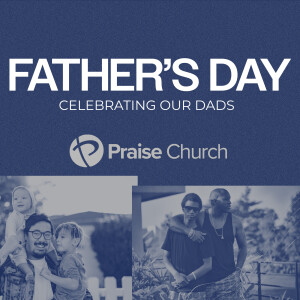 Father's Day