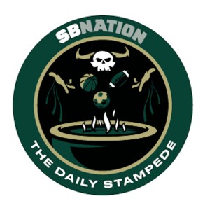 Bulluminati Byte: Navy Game Postponed