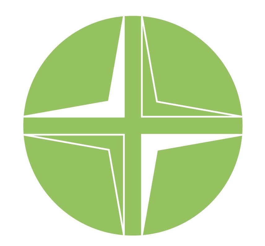 Discipleship Stories: The Sinful Woman - Staci Ochs