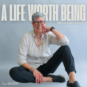Break Free from Busy: How to Create More Quality Time in Your Day - With David Buck