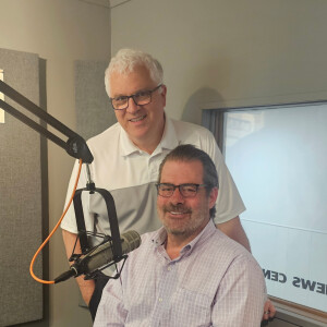 A Decade of Dedication: Jason Newman Reflects on His Time at the Boys & Girls Club of Muncie on Delaware County Today 5/30/25