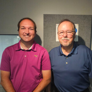 State Rep. JD Prescott on Delaware County Today 6/20/25