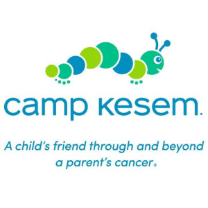Camp Kesem on Delaware County Today 6/5/25