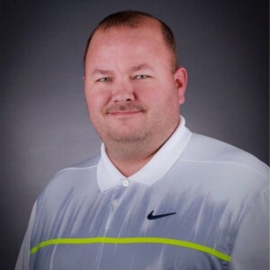 Donnie Wright Street Superintendant on Delaware County Today 1/06/25