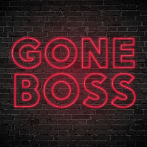 Ceann Bales and Susan Brumley on Gone Boss!