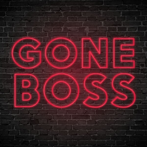 Jennifer Sheridan and Cheyenne Reed on Gone Boss