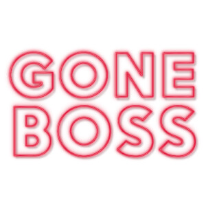 Val Abrams on Gone Boss Radio Show, 06/08/24