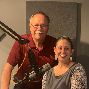 Ashley Soldaat on Delaware County Today, 05/29/24