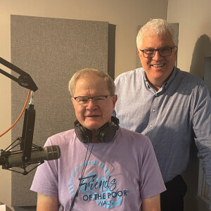 Keith Olson on Delaware County Today, 10/15/24